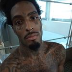 @deangelo_lewis_ - Instagram