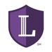 DeAngelo Lewis Legalshield Associate - Facebook