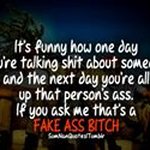 Deangelo Marquez Lewis - @that.boy.deezy - Instagram