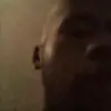deangelolewis285 - @deangelolewis285 - TikTok