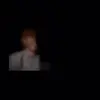 deangelolewis4 - @deangelolewis4 - TikTok