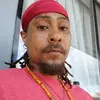 deangelolewis578 - @deangelodevine1 - TikTok