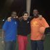 RIP Deangelo Snap Cox &amp; Nick Lewis - Facebook