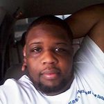ابراهيم ابراهيم - @deangelo.miller.37 - Instagram