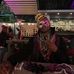 De Angelo Miller - Facebook