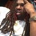 DeAngelo Forbush-Miller - Facebook