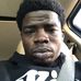 Deangelo Lashun Miller - Facebook