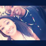 Deangelo Mcdaniels Miller🙈🙊🙉😁 - @overly_talented_8 - Instagram
