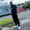 DEANGELO MILLER - @deangelo.miller4 - TikTok