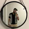 DeAngelo Miller - @deangeloshow - TikTok