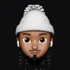 Deangelo Miller - @deemiller321 - TikTok