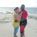 Deangelo Miller - Facebook