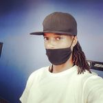 DeAngelo miller - @deangelom4 - Instagram