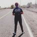 DeAngelo Miller - Facebook