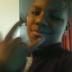 deangelo miller - @ayzia201316 - Instagram