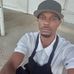 Deangelo Miller - Facebook