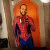 DeAngelo Miller - @deanjelloo_ - TikTok