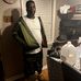 DeAngelo Miller - Facebook