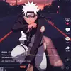 Deangelo Miller - @deangelomiller3 - TikTok