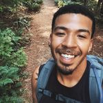 De'Angelo Miller - @_thatblaxican - Instagram