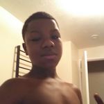 deangelo miller - @rip_djmoney - Instagram
