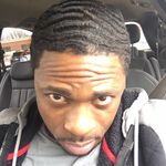 DeAngelo Miller Sr. - @millersr.deangelo21 - Instagram