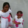 deangelomiller240 - @deangelomiller240 - TikTok