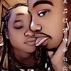 deangelomiller49 - @deangelomiller49 - TikTok