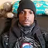 deangelomiller5 - @deangelomiller5 - TikTok