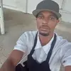 hotboy38 - @deangelomiller24 - TikTok