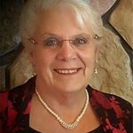 Karen miller DeAngelo - @karenmillerdeangelo - Instagram