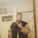Rodney DeAngelo miller - @rodneydeangelomiller - Instagram