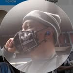 @dean.gelomorris16 - Instagram