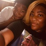 De'Angelo Deonte Morris - @2k17_so_turned_up - Instagram