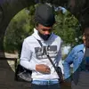 DeAngelo Morris315 - @deangelomorris315 - TikTok