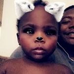 De'Angelo Morris - @morris_deangelo - Instagram