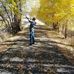 Deangelo Morris - Facebook
