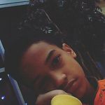 DeAngelo Morris - @assassinking088 - Instagram