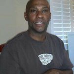 DeAngelo morris - @demo5063 - Instagram