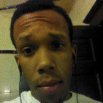 Deangelo Morris - @morris_dea - Instagram