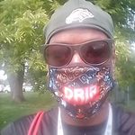 DeAngelo Morris - @morrisdeangelo11 - Instagram