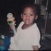Deangelo Morris - Facebook