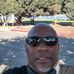 DeAngelo Morris - Facebook