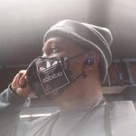 Deangelo Morris - @deangelomorris16 - Instagram