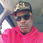 DeAngelo Morris - @deangelomorris40 - Instagram