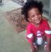 Deangelo Morris - Facebook