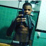 Deangelo Morris - @plo._gunna4x - Instagram
