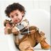 Deangelo Morris - Facebook