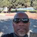 DeAngelo Morris - Facebook