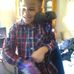 DeAngelo Morris - Facebook